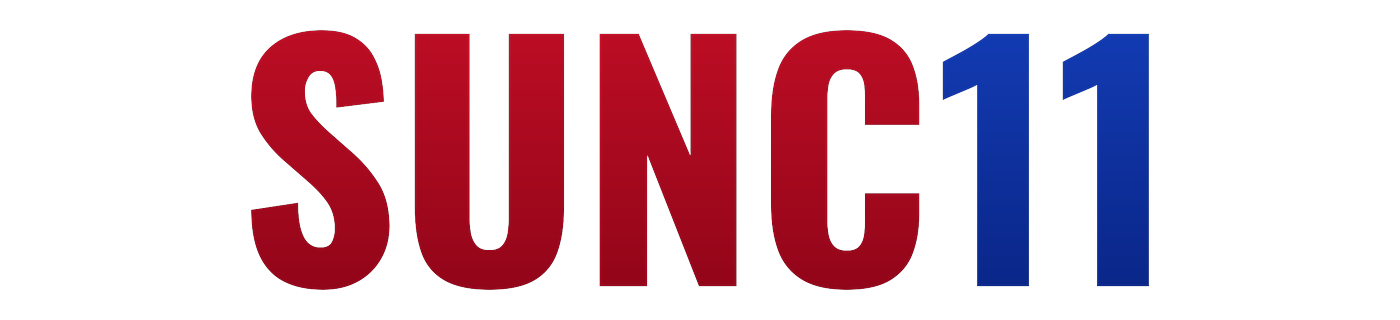 sunc11
